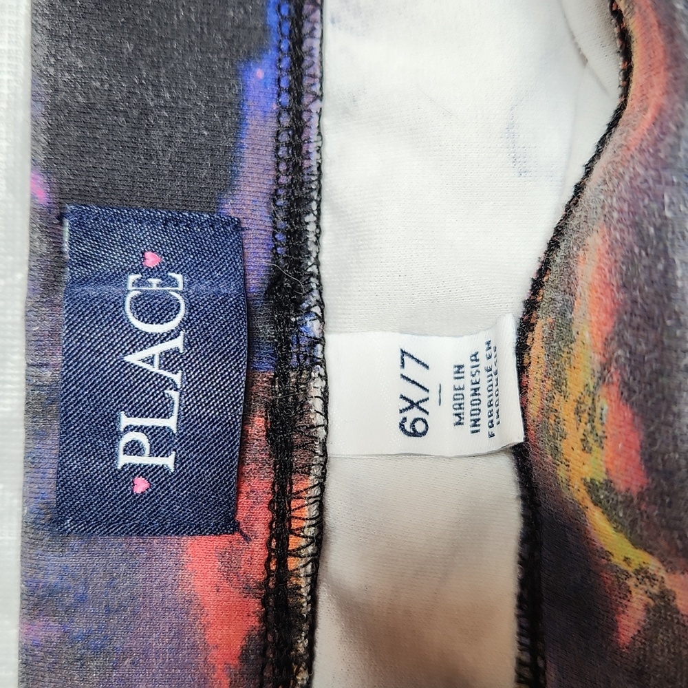 Kid's Pants - Picture 6 of 9
